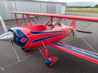 N5761Z