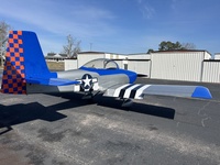 N800ME