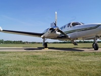 N1543G