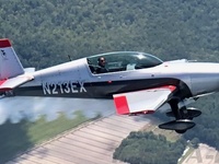 N213EX