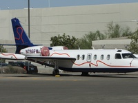 N795FM