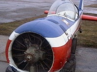 SN-YAKOVLEV-910708