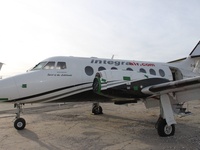 C-GGIA