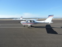 N250J