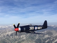 F-AZXL