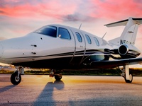 N563MJ