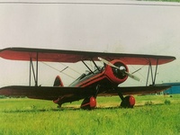 N1941E
