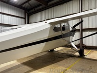 N9758E