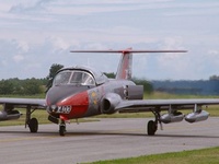N403AG