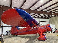N15117