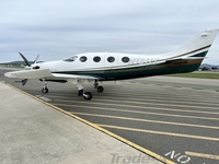 N181LT