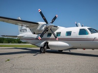 N1727S