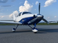 N350SF