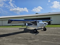 N2293C