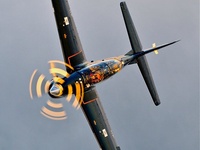 N411ZF