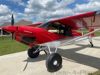 N50HA