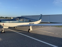 N8310Y