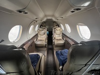 N808SQ