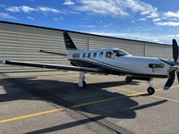 N850X