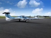 N1615W