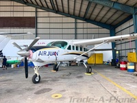 N207RA