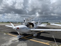 N608XL