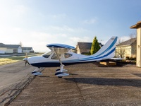 N50RJ