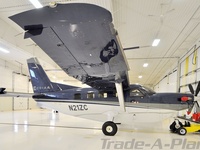 N21ZC