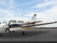 VT-YSF
