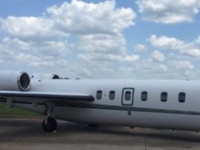 N418WA