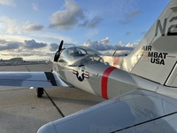 N272C