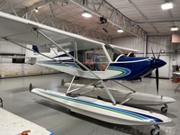N123LP