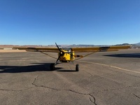 N102KM