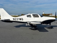 N221WB