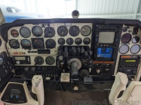 N1511W