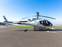 EK-H003
