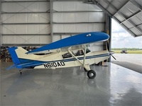 N610AD