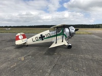 D-EPAX