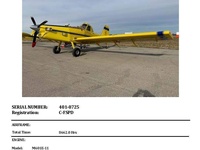 C-FSPD