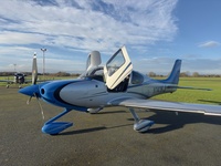 N141KJ