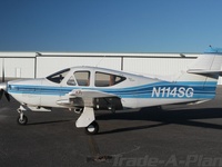 N114SG