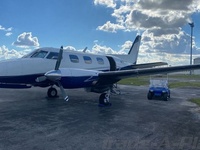 N2820G