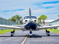N16TJ