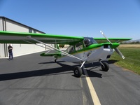 N1143E