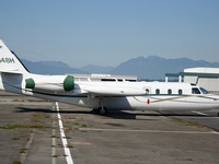 N148H