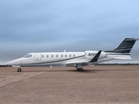 N245TX