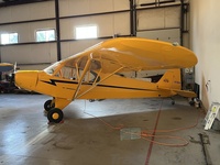 N23849
