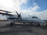 C-GASB