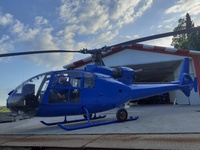 N976SF