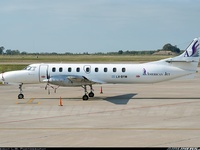LV-BYM